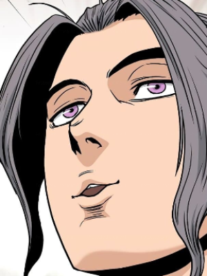 Chapter 171.0