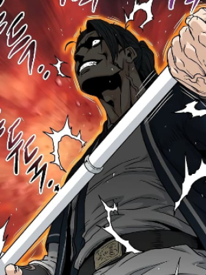 Chapter 173.0