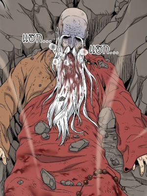 Chapter 174.0