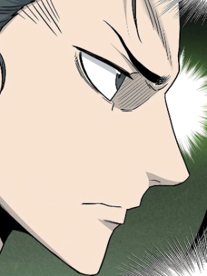 Chapter 177.0