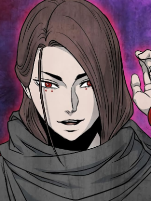 Chapter 178.0