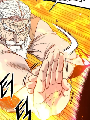 Chapter 179.0