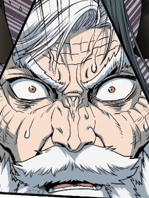 Chapter 180.0