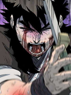 Chapter 181.0