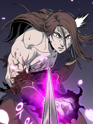 Chapter 182.0