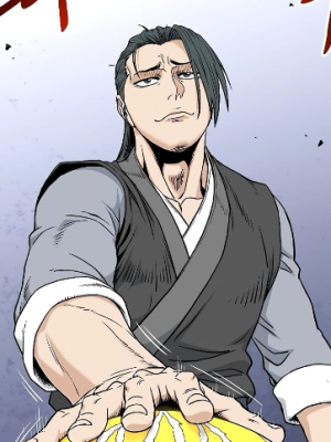 Chapter 184.0
