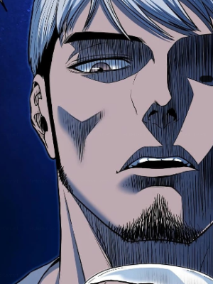 Chapter 187.0