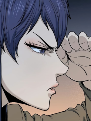 Chapter 189.0