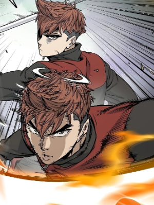 Chapter 190.0