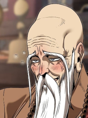 Chapter 152.0