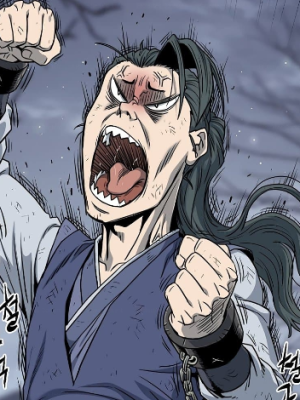 Chapter 153.0