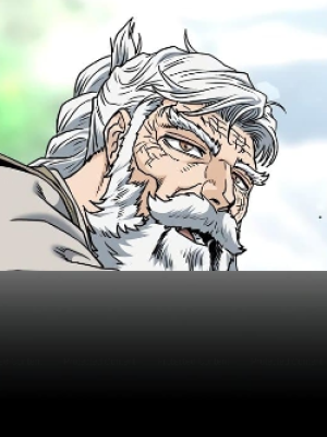 Chapter 156.0