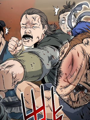 Chapter 158.0