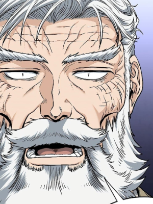 Chapter 161.0