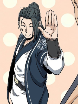 Chapter 162.0