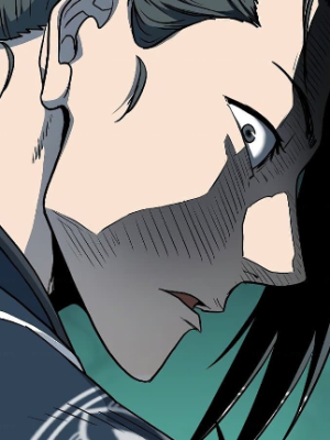 Chapter 163.0