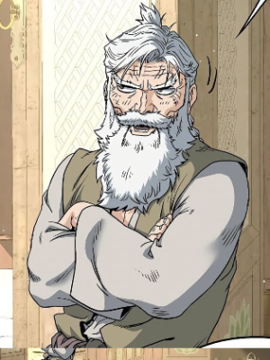 Chapter 164.0