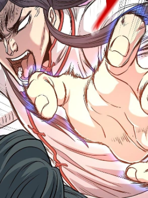 Chapter 165.0