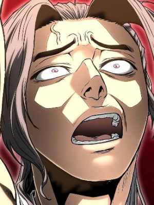 Chapter 170.0