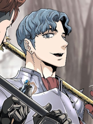 Chapter 141.0