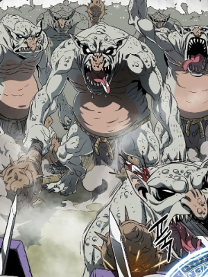 Chapter 143.0