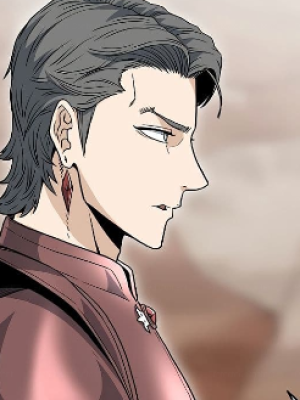 Chapter 144.0