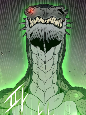 Chapter 145.0