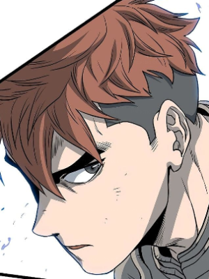 Chapter 146.0