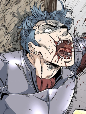Chapter 147.0