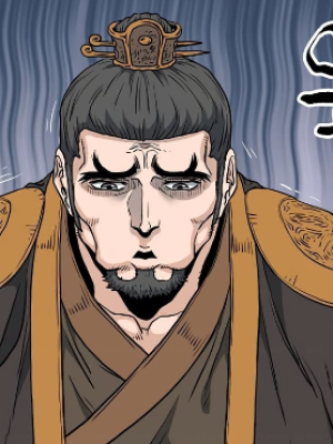 Chapter 149.0