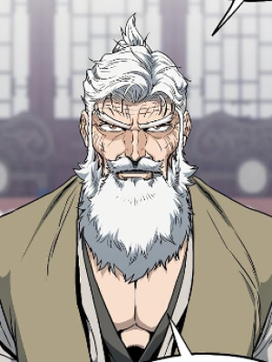Chapter 131.0