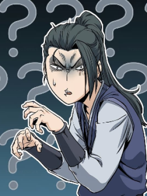 Chapter 132.0