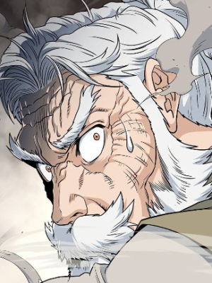 Chapter 134.0