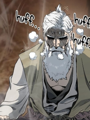 Chapter 135.0