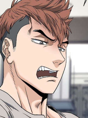 Chapter 136.0
