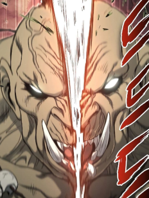 Chapter 137.0