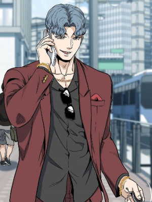 Chapter 140.0