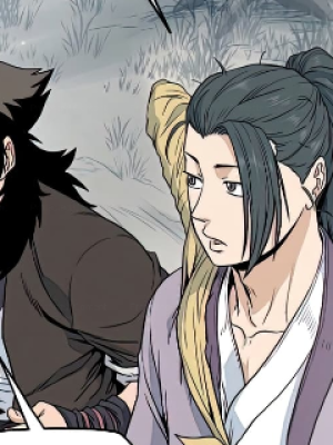 Chapter 121.0