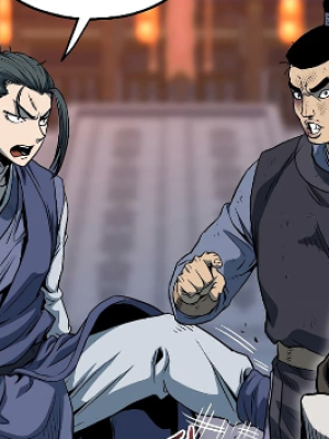 Chapter 127.0