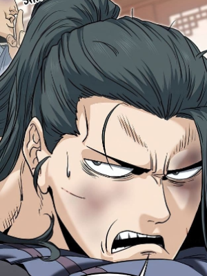 Chapter 130.0