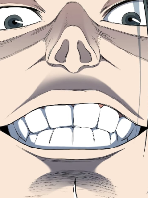 Chapter 111.0