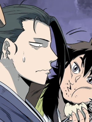 Chapter 113.0