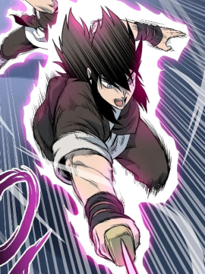 Chapter 115.0