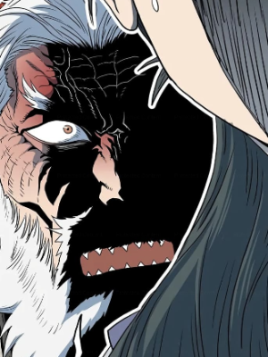 Chapter 116.0