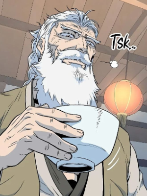 Chapter 118.0