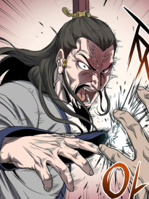 Chapter 120.0