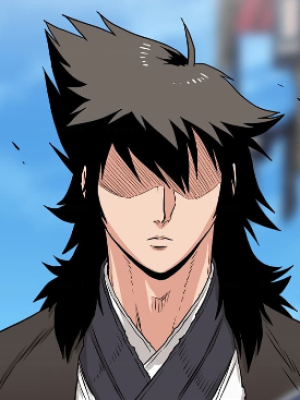 Chapter 101.0
