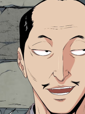 Chapter 103.0