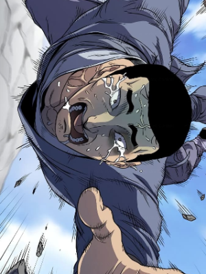 Chapter 104.0