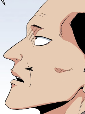 Chapter 105.0